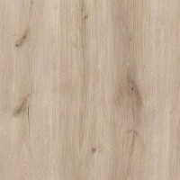 Ламинат AGT Armonia Slim PRK301 Соренто (Sorento)