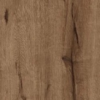 Ламинат AGT Natura Line PRK504 Селже (Selge)