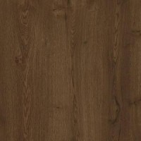 Ламинат AGT Natura Line PRK508 Талия (Talya)