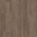 Виниловый пол Quick-Step Pulse Click Plus Дуб плетёный коричневый PUCP40078