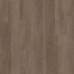 Виниловый пол Quick-Step Pulse Click Plus Дуб плетёный коричневый PUCP40078