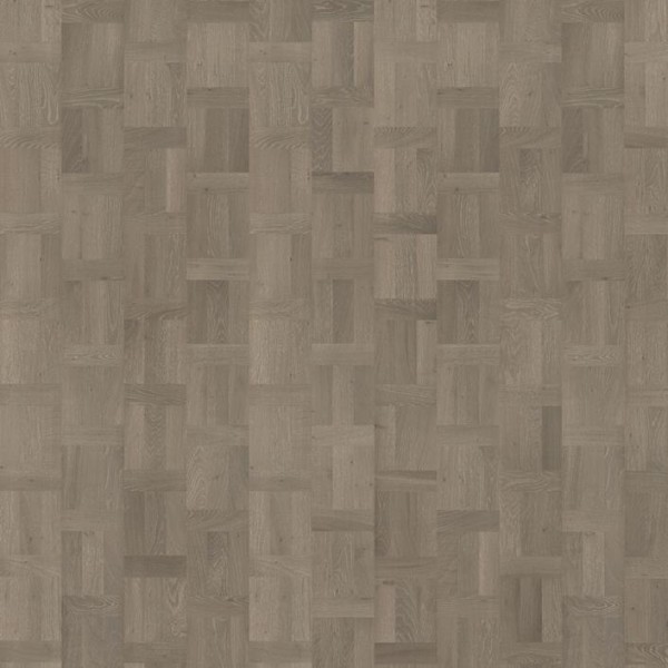 Паркетная доска Karelia OAK TIME GREY 5G лак