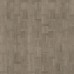 Паркетная доска Karelia OAK TIME GREY 5G лак
