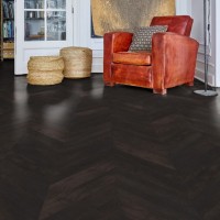 Виниловый пол Moduleo Moods Chevron 103