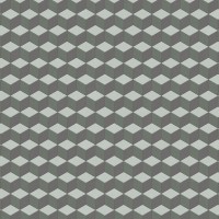 Виниловый пол Moduleo Moods Diamond 326