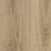 Ламинат Kaindl 37526 Дуб Розарно (Oak Rosarno) Classic Touch Standard Plank