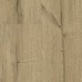 Ламинат Kaindl O270 Дуб Винд (Oak WILD) Easy Touch Premium Plank High Gloss (Глянец)