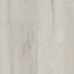 Ламинат Kaindl P80382 Дуб Хельсинки (Oak HELSINKI) Easy Touch Premium Plank High Gloss (Глянец)