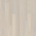 Паркетная доска BOEN 181mm Planks Дуб Andante White Live Pure Brushed