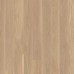 Паркетная доска BOEN 138mm Planks Дуб Andante White Live Natural Brushed