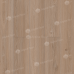 Каменно-полимерная плитка Alpine Floor Easy Line Дуб Модера ЕСО 3-28