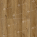 Каменно-полимерная плитка Alpine Floor Easy Line Дуб Цейлонский ЕСО 3-30