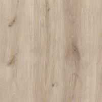 Ламинат AGT Natura Slim PRK301 Соренто (Sorento) (33 класс)