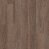 Виниловый пол Quick-Step Pulse Click Дуб плетеный коричневый [PUCL40078]