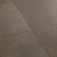 Виниловый пол Quick-Step Alpha Vinyl Oro Мрамор светло-серый (Marble grey light) AVSTU40295