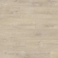 Виниловый пол Quick-Step Livyn Balance Click Дуб Бархатный Бежевый (BACL40158)