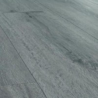 Виниловый пол SPC Falquon The Floor Wood [P1002 Aspen Oak]