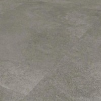 Виниловый пол SPC Falquon The Floor Stone [P3002 Velluto]