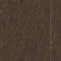 Ламинат AGT Spark Коричневый (Brown)