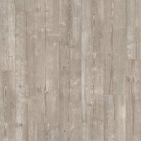 Виниловый пол Quick-Step Pulse Click Утренняя сосна [PUCL40074]