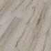 Ламинат Kronopol Parfe Floor 10 мм Дуб Сиена 7504 (4911)