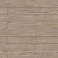 Ламинат AGT Concept PRK603 Скала (Scala)