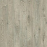 Ламинат AGT Effect PRK902 Тибет (Tibet)