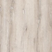 Ламинат AGT Natura Line PRK201 Дуб Каньйон (Oak Canyon)