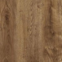 Ламинат AGT Natura Line PRK509 Родос (Rodos)