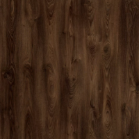 Ламинат AGT Effect PRK909 Россо (Rosso)