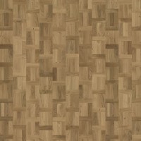 Паркетная доска Karelia OAK TIME NATURAL 5G лак