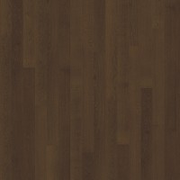 Паркетная доска Karelia OAK STORY 138 SILVER RIPPLE лак