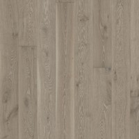 Паркетная доска Karelia OAK STORY 188 DACITE GREY 5G лак однополосная