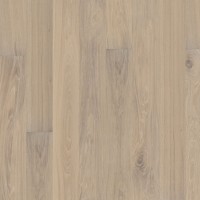 Паркетная доска Karelia OAK STORY 187 DOLOMITE NATURE OIL 5G