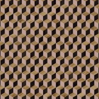 Виниловый пол Moduleo Moods Diamond 313