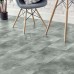 Каменно-полимерная плитка Alpine Floor Light Stone Бристоль Eco-15-10