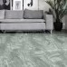 Каменно-полимерная плитка Alpine Floor Light Stone Хэмпшир Eco-15-11