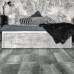 Каменно-полимерная плитка Alpine Floor Light Stone Корнуолл Eco-15-1