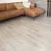 Ламинат Kaindl K4384 Дуб Фреско Лив (Oak Fresco Leave) Natural Touch Premium Plank