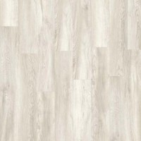Виниловый пол Quick-Step Alpha Vinyl Blos Дуб Оклахома бежевый (Oklahoma oak beige) AVSPT40347