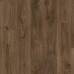 Виниловый пол Quick-Step Livyn Balance Click Дуб Коттедж Темно-коричневый (BACL40027)