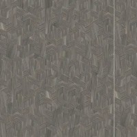 Ламинат AGT Spark Кафе (Cafe)