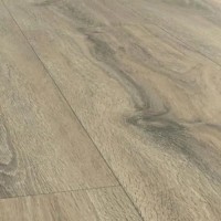 Виниловый пол SPC Falquon The Floor Wood [P1003 Vail Oak]