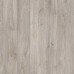 Виниловый пол Quick-Step Livyn Balance Click Дуб Каньон Серый Пилёный (BACL40030)