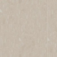 Ламинат AGT Spark Крем (Cream)