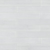 Ламинат AGT Concept PRK600 Кастелла (Casella)