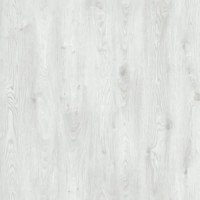 Ламинат AGT Effect PRK904 Альпы (Alp)