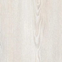 Ламинат AGT Natura Line PRK502 Нил (Nil)