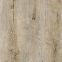 Ламинат AGT Natura Line PRK506 Марица (Meric)