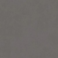 Виниловый пол Quick-Step Ambient Click Plus Vibrant нейтральный серый AMCP40138